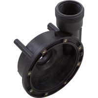 Volute, Waterway Spa Flo/Iron Might, 1-1/2"