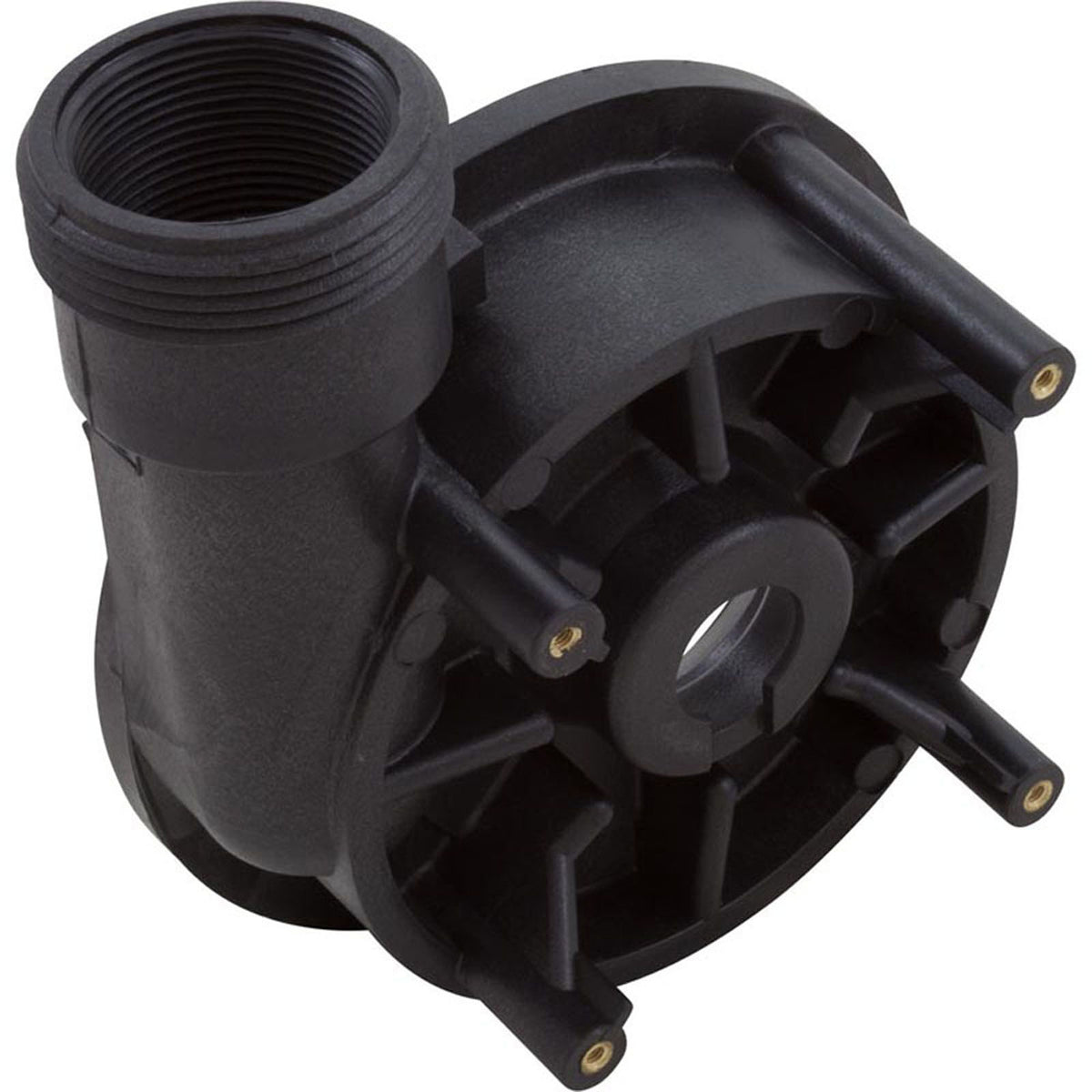 Volute, Waterway Spa Flo/Iron Might, 1-1/2"