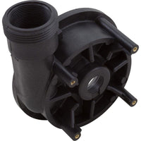 Volute, Waterway Spa Flo/Iron Might, 1-1/2"