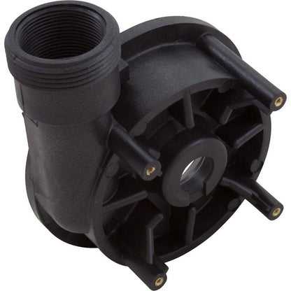 Voluta, Waterway Spa Flo/Iron Might, 1-1/2"