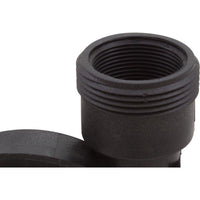 Volute, Waterway Spa Flo/Iron Might, 1-1/2"