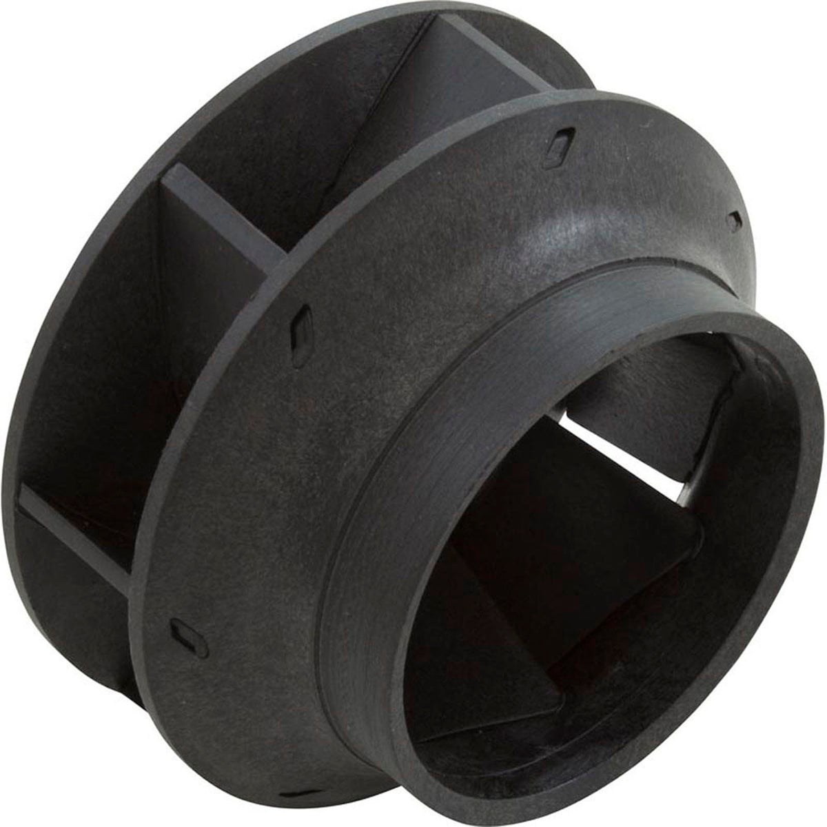 Impeller, Waterway Viper, 5.0 Horsepower
