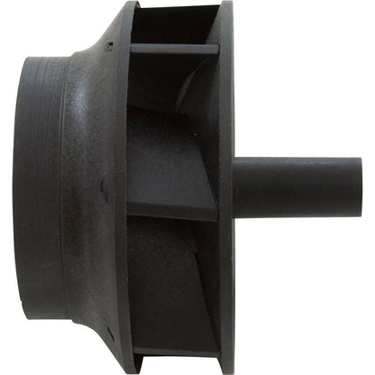 Impeller, Waterway Viper, 5.0 Horsepower