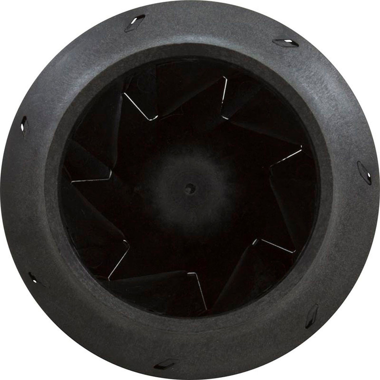 Impeller, Waterway Viper, 5.0 Horsepower