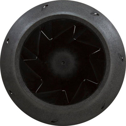 Impeller, Waterway Viper, 5.0 Horsepower