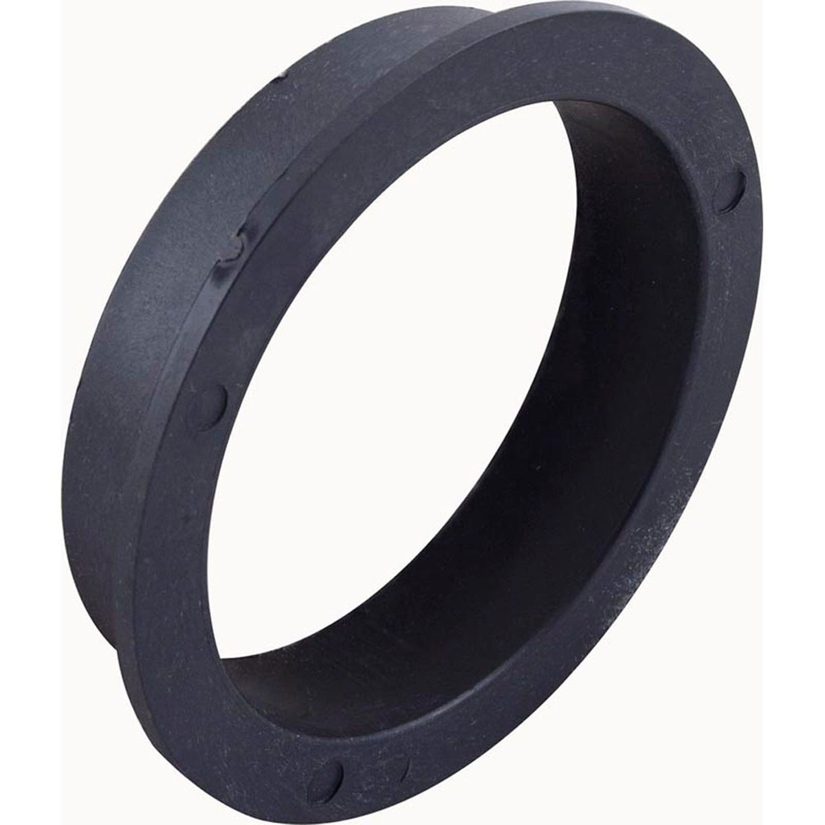 Wear Ring, Waterway Viper