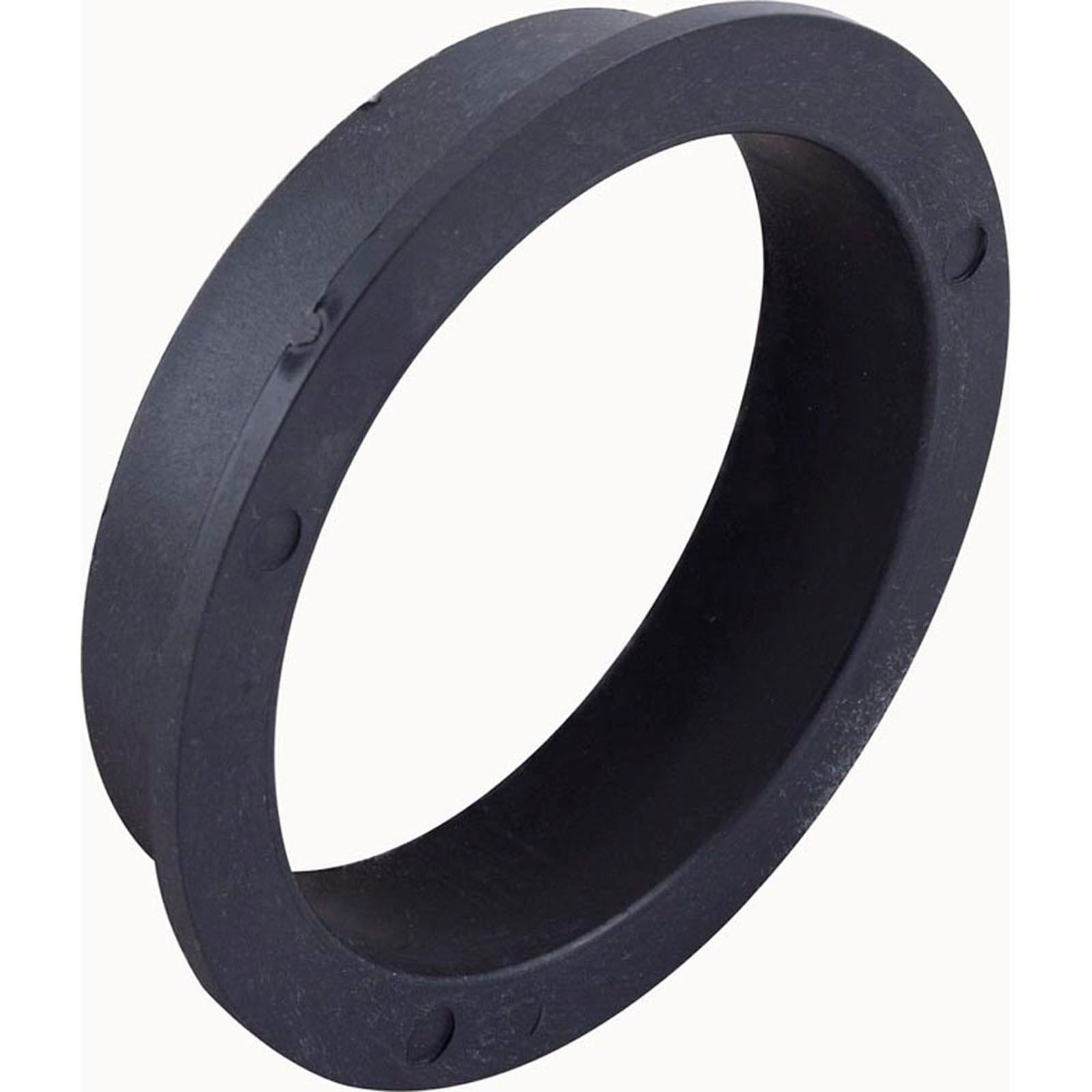 Wear Ring, Waterway Viper