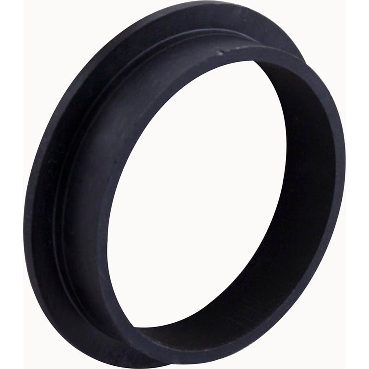 Wear Ring, Waterway Viper