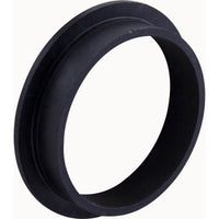 Wear Ring, Waterway Viper
