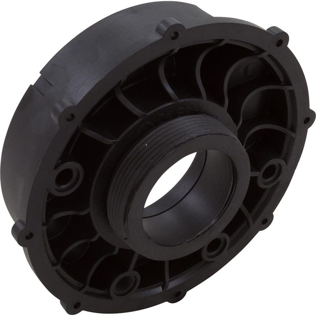 Face Plate, Waterway Viper, 2-1/2"