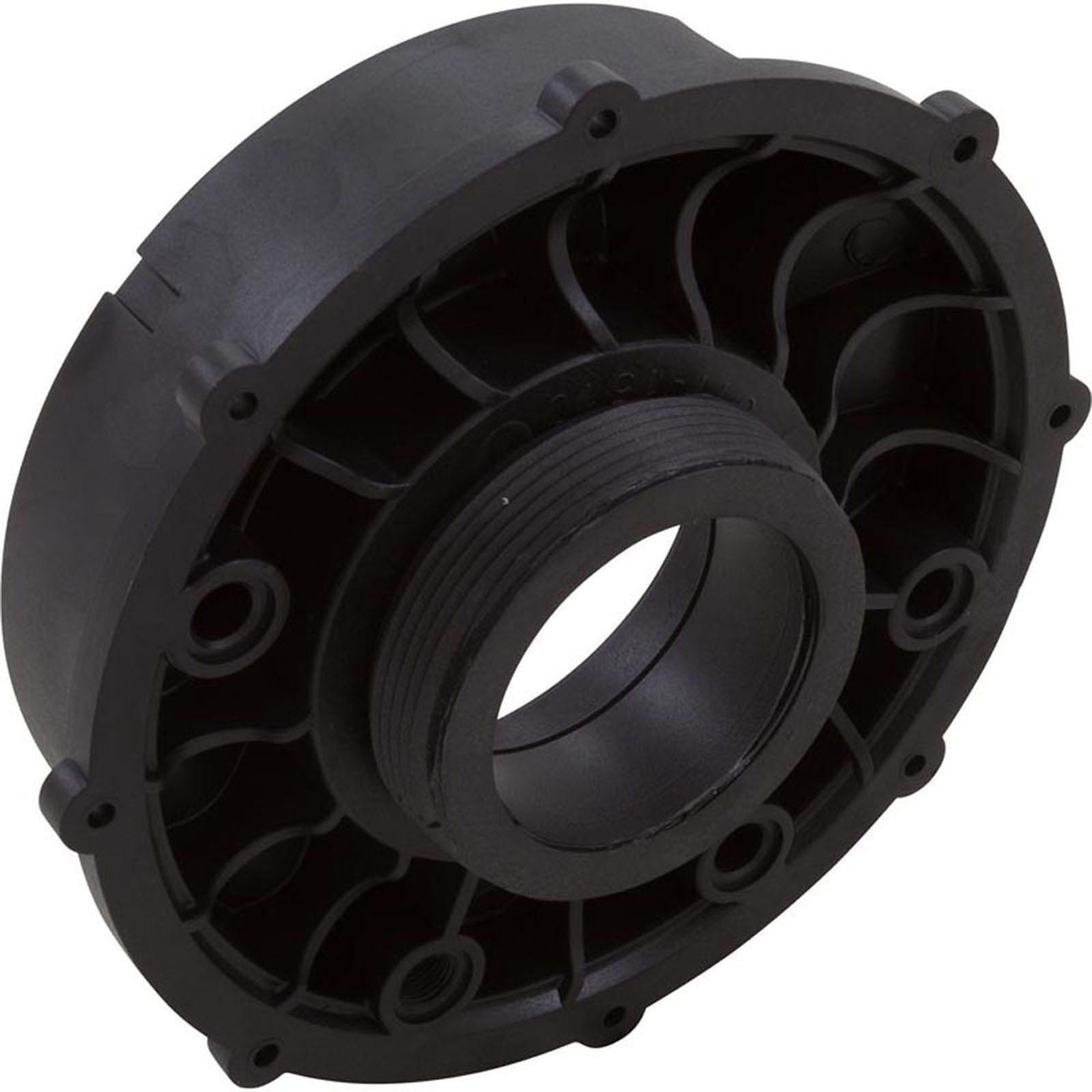 Face Plate, Waterway Viper, 2-1/2"