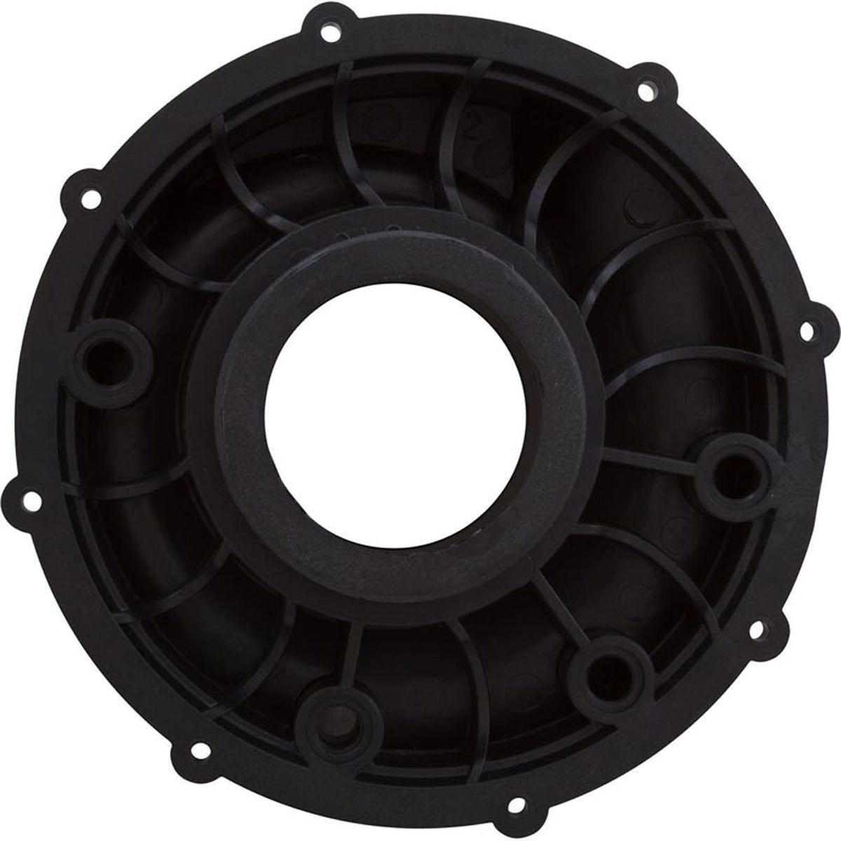 Face Plate, Waterway Viper, 2-1/2"