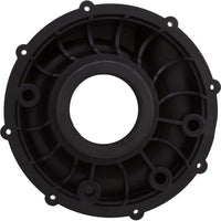 Face Plate, Waterway Viper, 2-1/2"