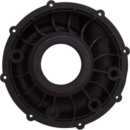 Plaque frontale, Waterway Viper, 2-1/2"