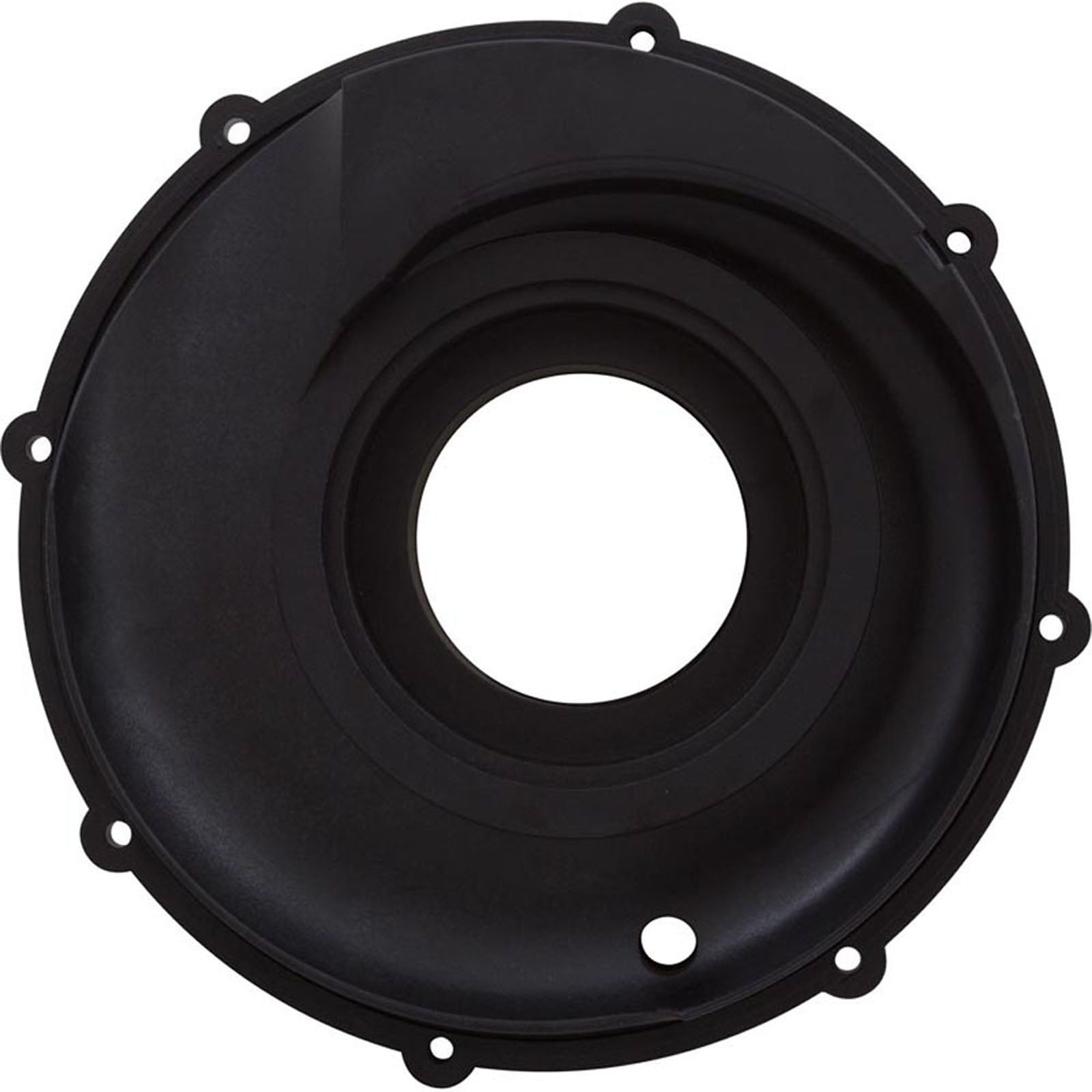 Face Plate, Waterway Viper, 2-1/2"