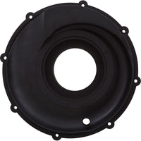 Face Plate, Waterway Viper, 2-1/2"