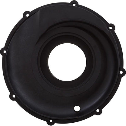 Plaque frontale, Waterway Viper, 2-1/2"