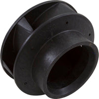Impeller, Waterway Viper, 4.0 Horsepower (Blue)