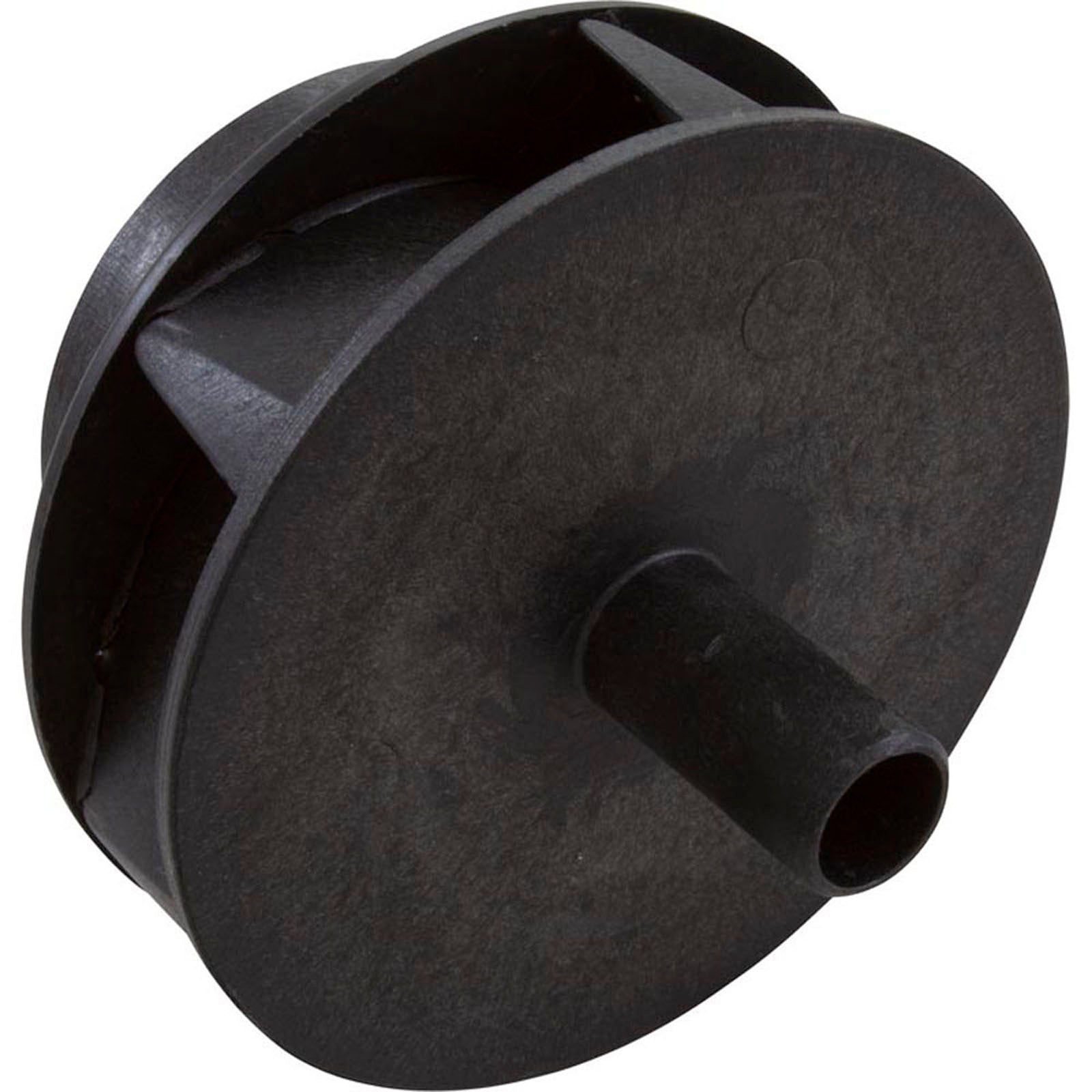 Impeller, Waterway Viper, 4.0 Horsepower (Blue)