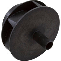 Impeller, Waterway Viper, 4.0 Horsepower (Blue)