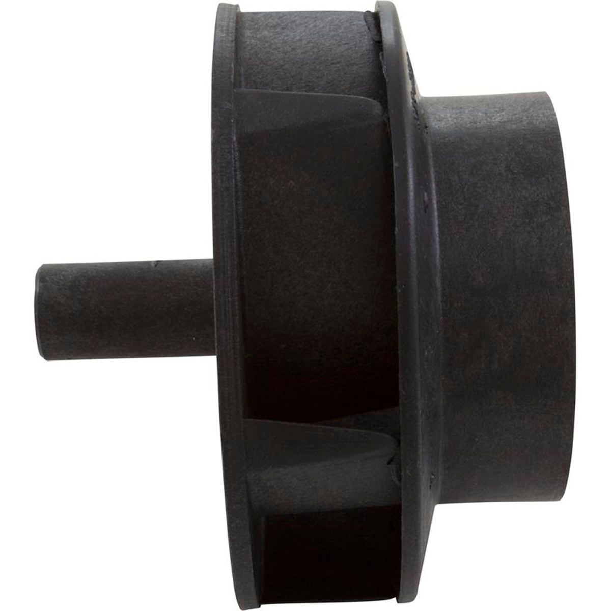 Impeller, Waterway Viper, 4.0 Horsepower (Blue)