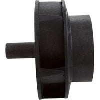 Impeller, Waterway Viper, 4.0 Horsepower (Blue)