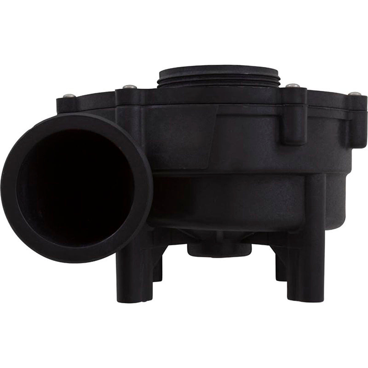 Impeller, Waterway Viper, 4.0 Horsepower (Blue)