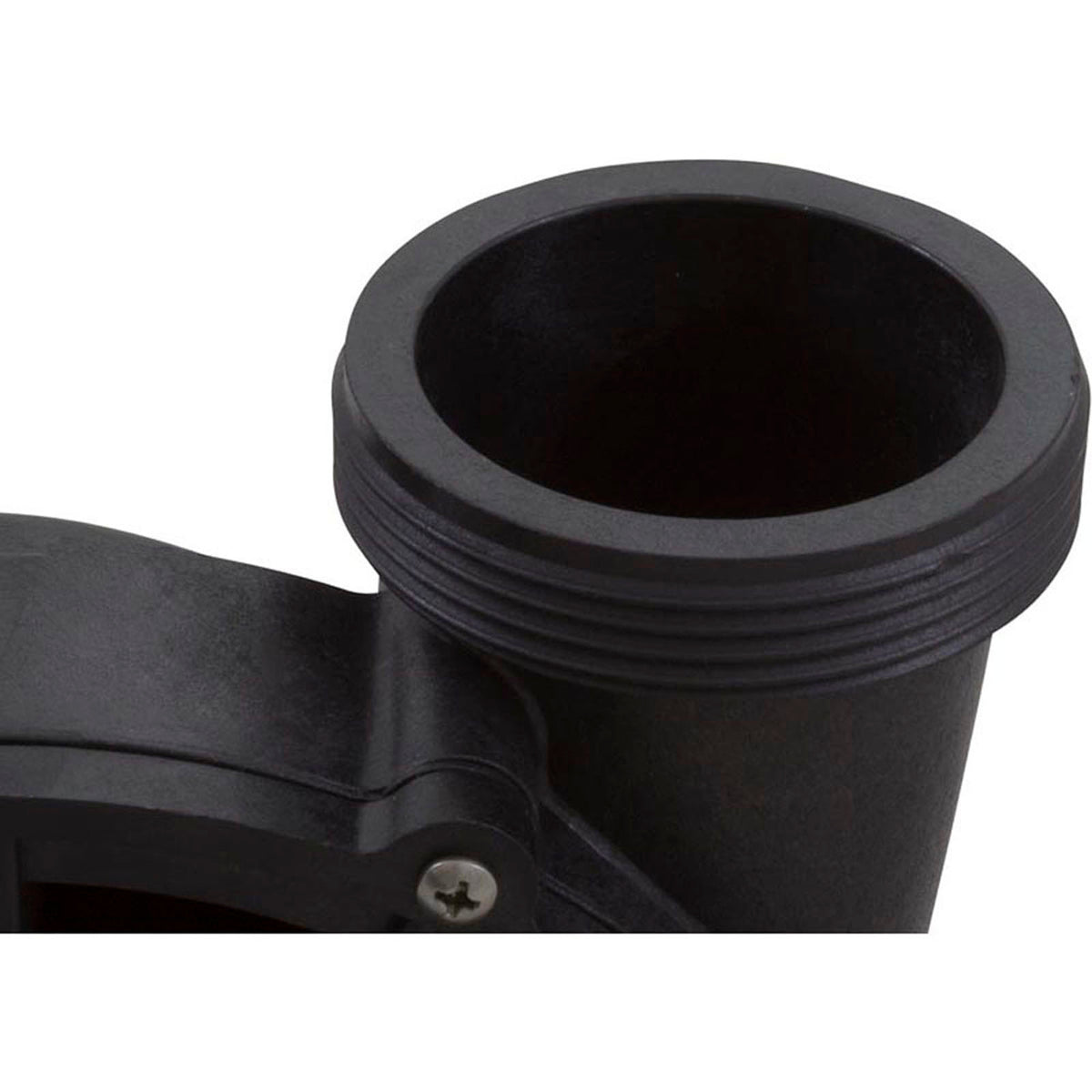 Impeller, Waterway Viper, 4.0 Horsepower (Blue)