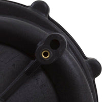 Impeller, Waterway Viper, 4.0 Horsepower (Blue)