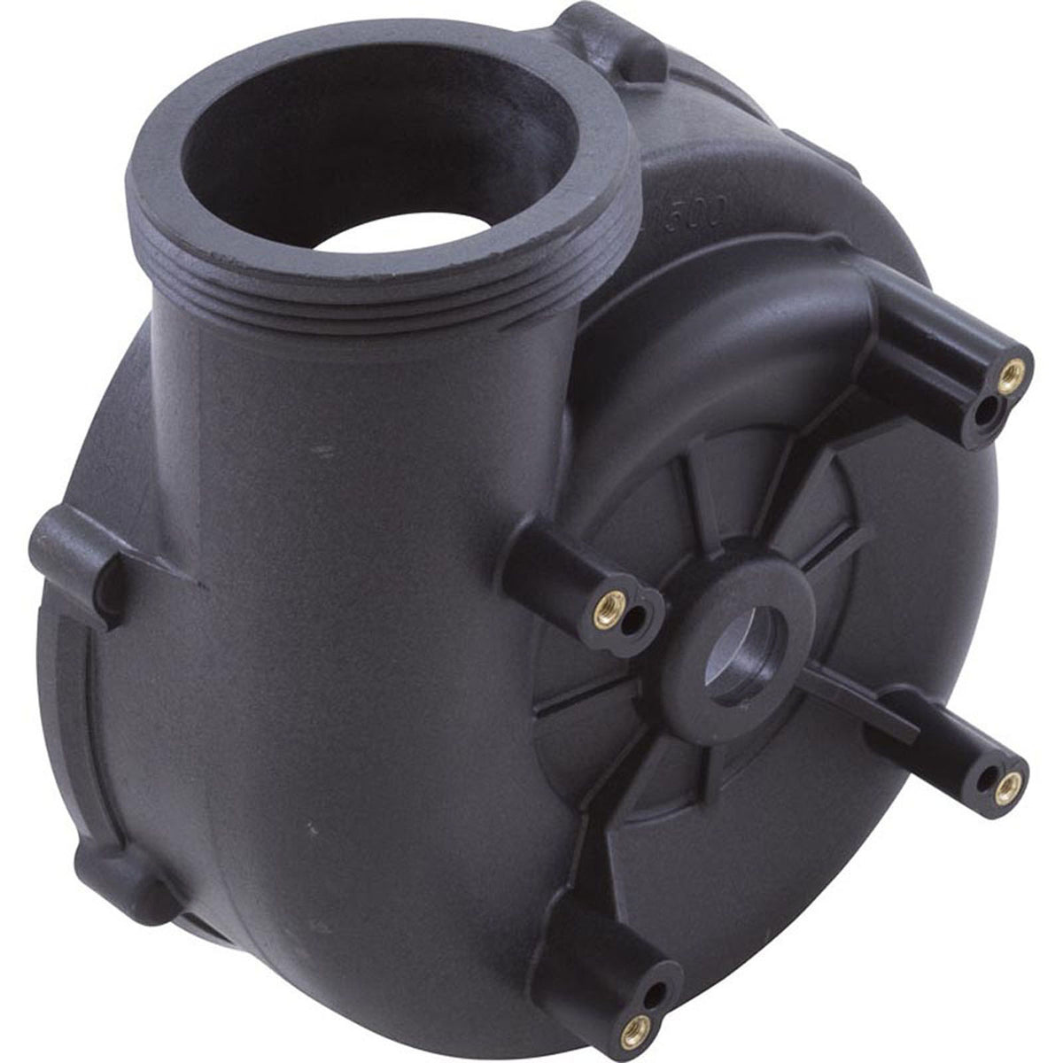 Volute, Waterway Viper, 2-1/2"