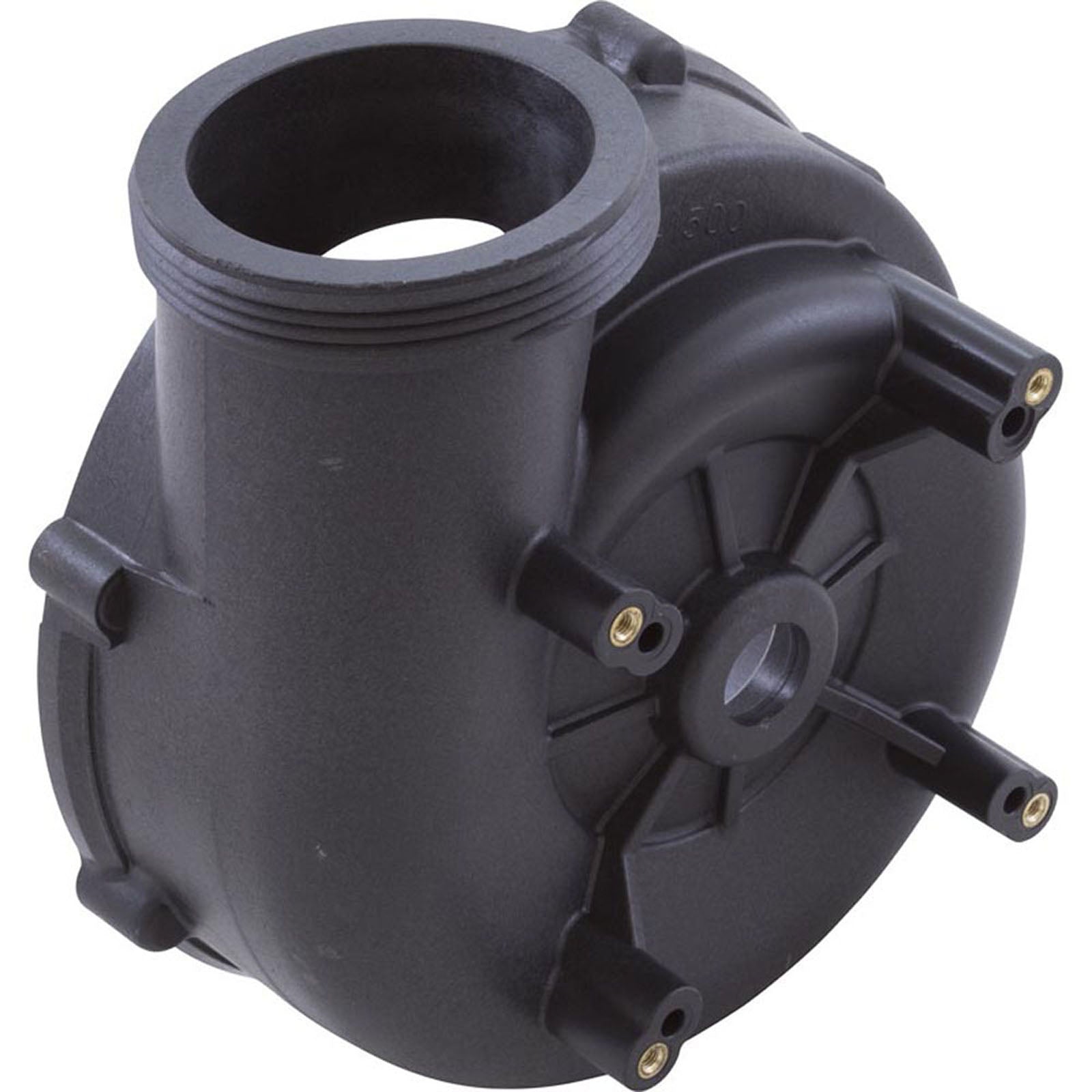 Volute, Waterway Viper, 2-1/2"