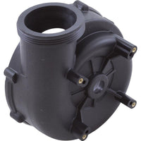 Volute, Waterway Viper, 2-1/2"