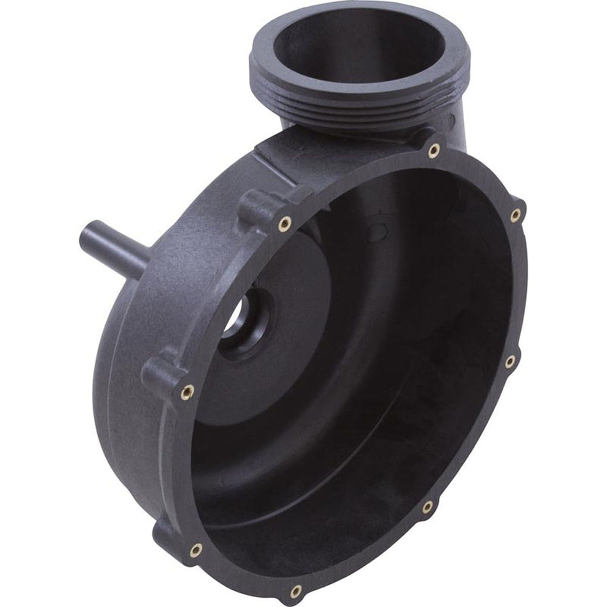 Volute, Waterway Viper, 2-1/2"