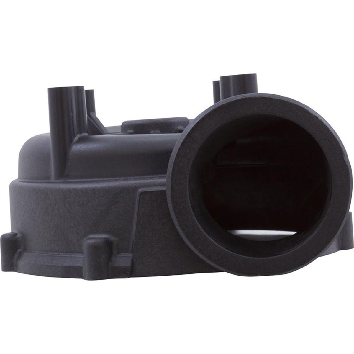 Volute, Waterway Viper, 2-1/2"