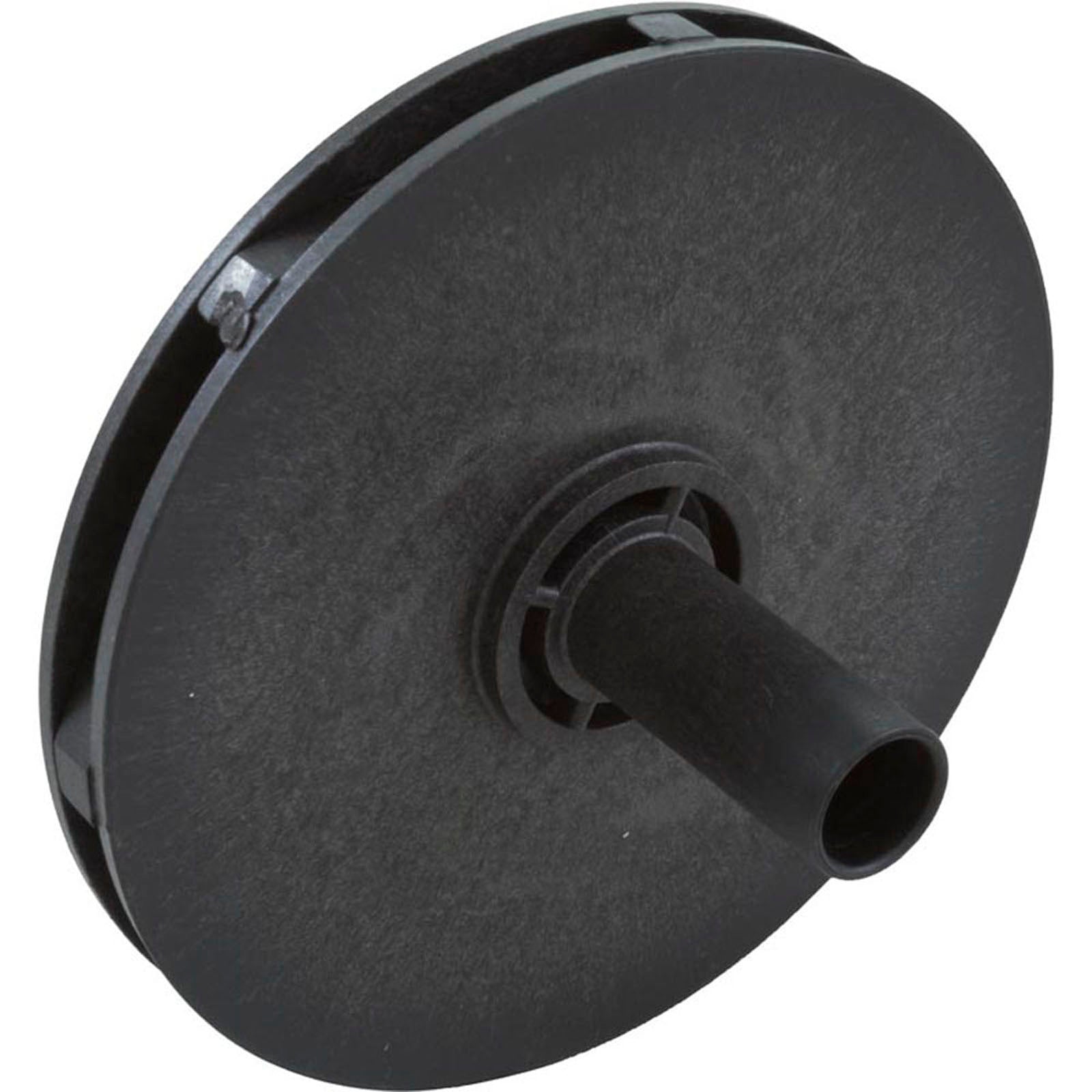 Impeller, Waterway EX2, 2.0 Horsepower