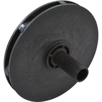 Impeller, Waterway EX2, 2.0 Horsepower
