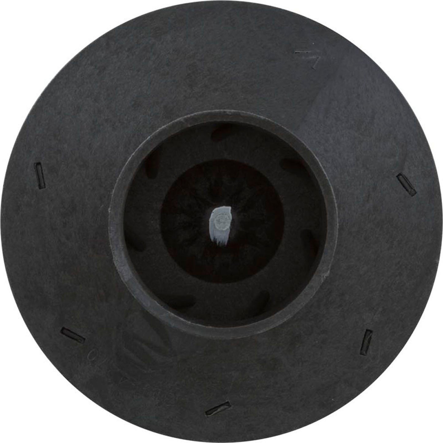 Impeller, Waterway EX2, 2.0 Horsepower