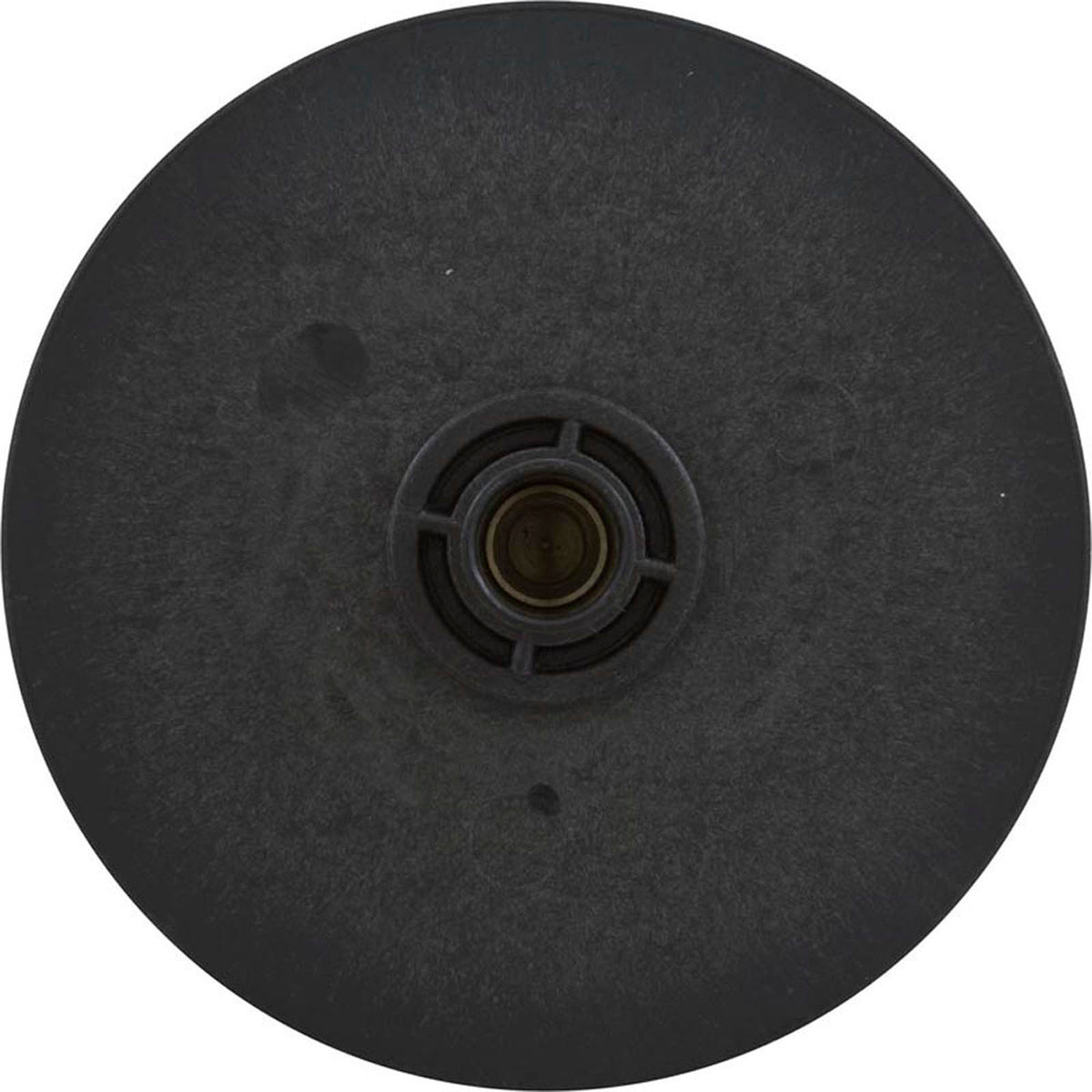 Impeller, Waterway EX2, 2.0 Horsepower