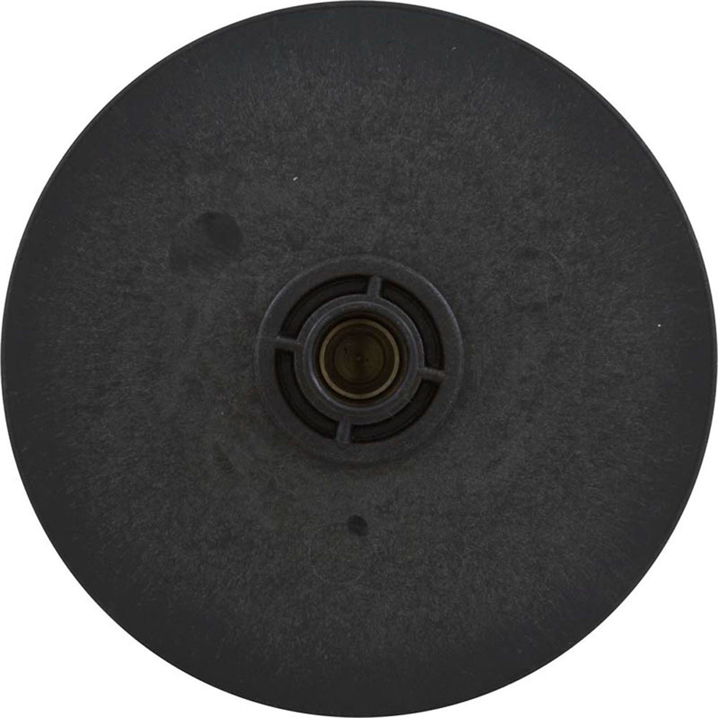 Impeller, Waterway EX2, 2.0 Horsepower