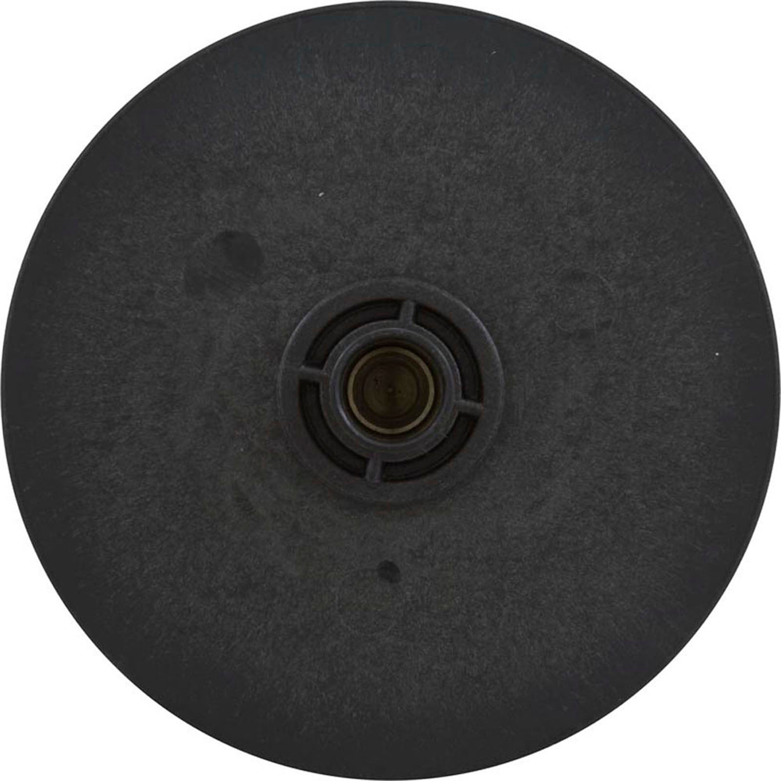 Impeller, Waterway EX2, 2.0 Horsepower