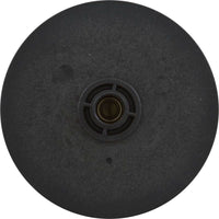 Impeller, Waterway EX2, 2.0 Horsepower