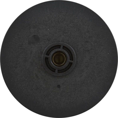 Impeller, Waterway EX2, 2.0 Horsepower
