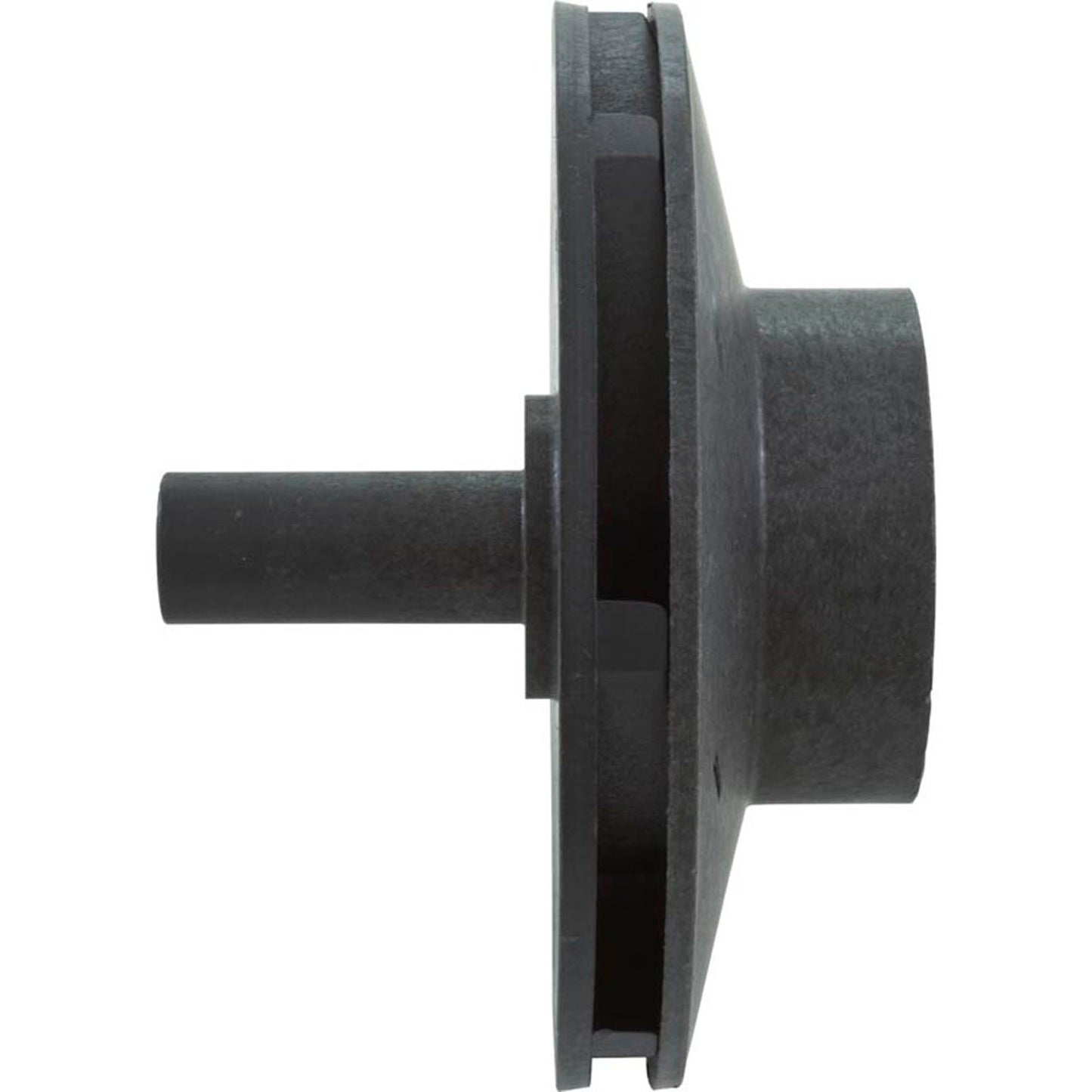 Impeller, Waterway EX2, 2.0 Horsepower