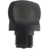 Drain Plug, Waterway EX2