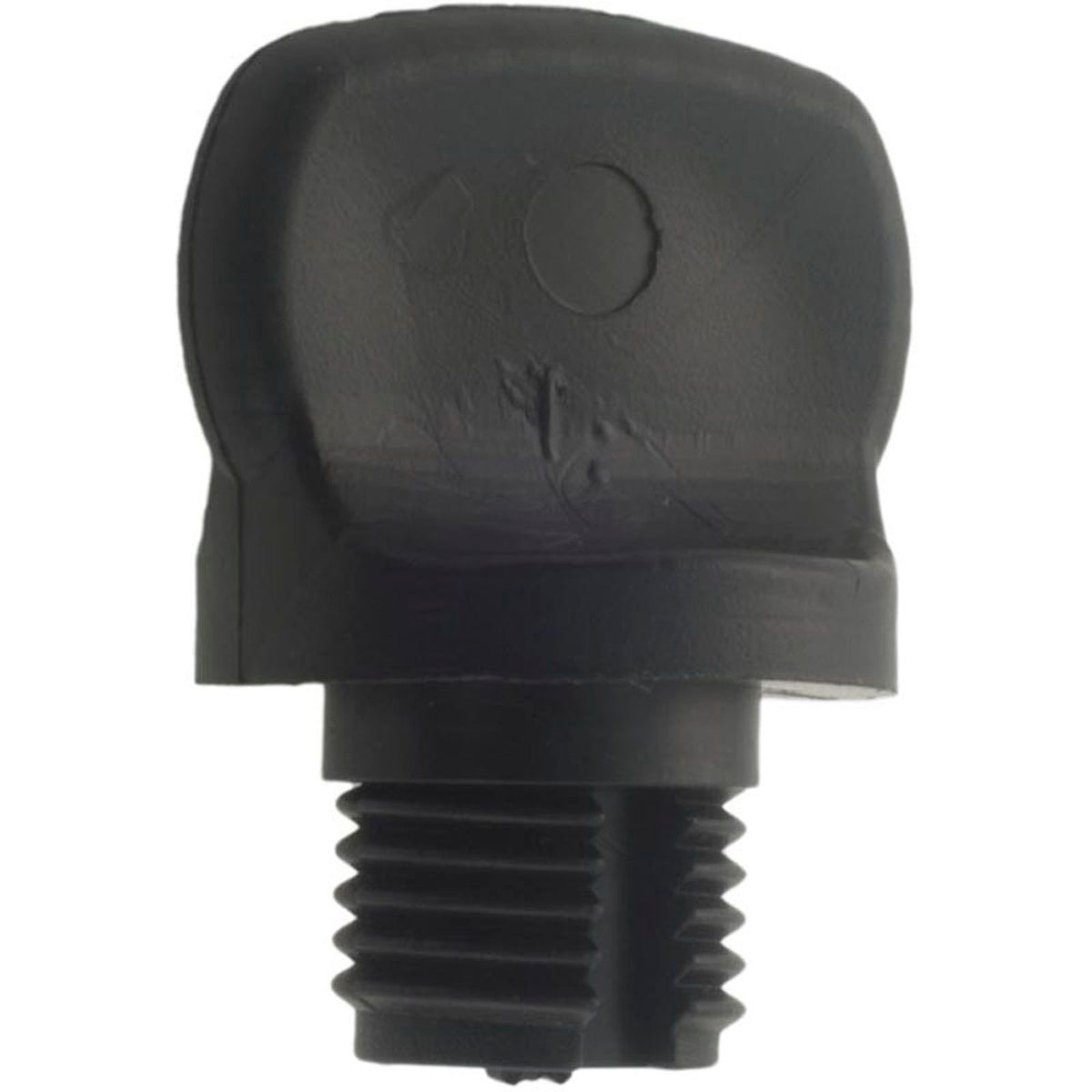 Drain Plug, Waterway EX2