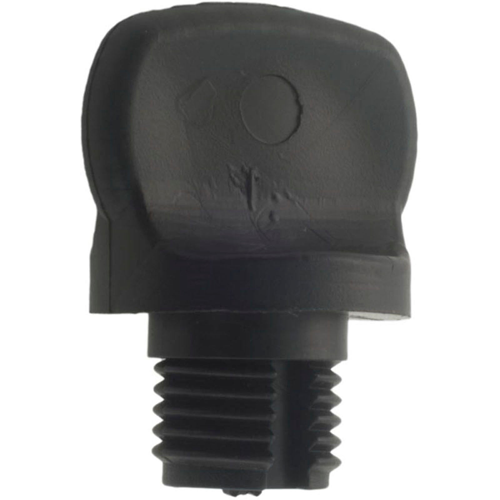 Drain Plug, Waterway EX2