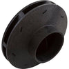 Impeller, Waterway EX2, 2.5 Horsepower (Green/White)