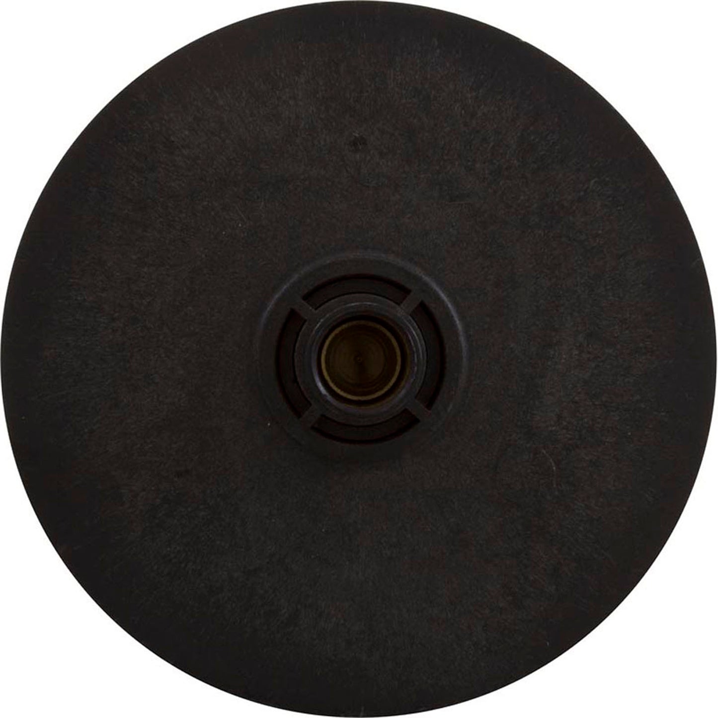 Turbine, Waterway EX2, 2,5 chevaux (vert/blanc)