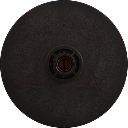 Turbine, Waterway EX2, 2,5 chevaux (vert/blanc)