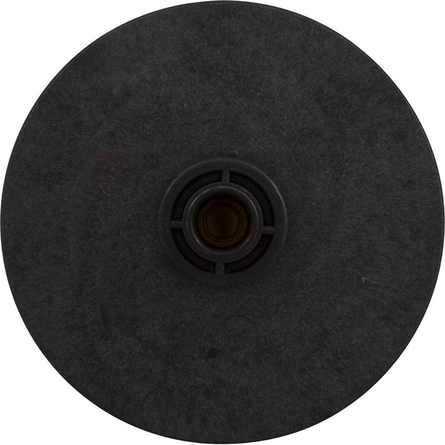 Impulsor Waterway EX2, 3,0 caballos de fuerza (verde)